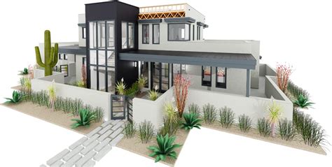 Chief Architect Premier Upgrade Options and New Features .